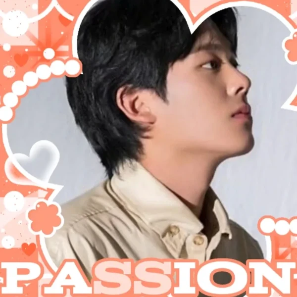 detailBanner