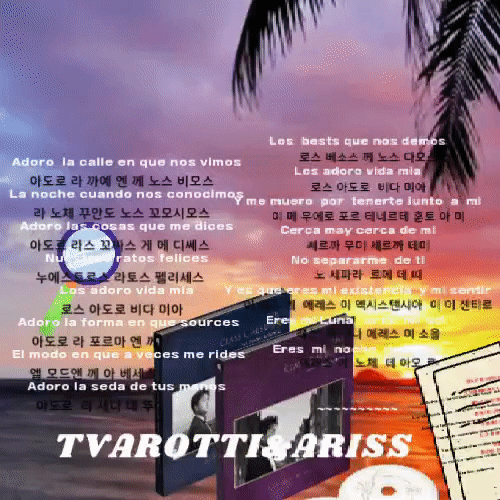 粉丝选出的金浩中最佳瞬间