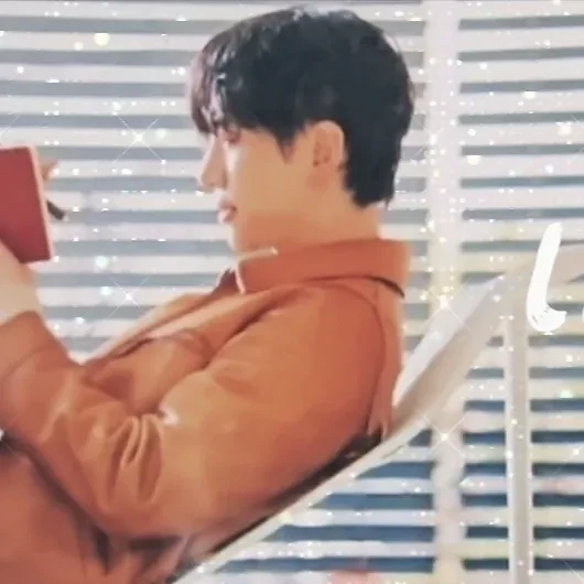 Penampilan Lee Junho yang paling disukai hari ini
