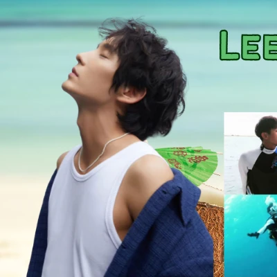 detailBanner