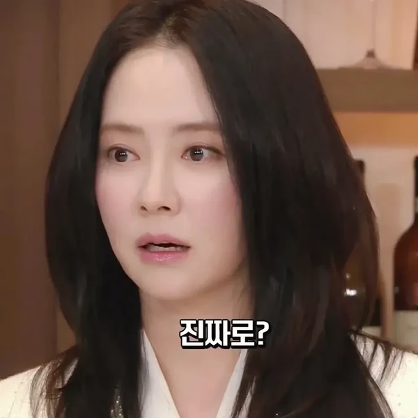 Momen terbaik Song Jihyo pilihan penggemar