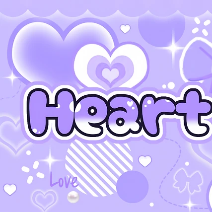 detailBanner