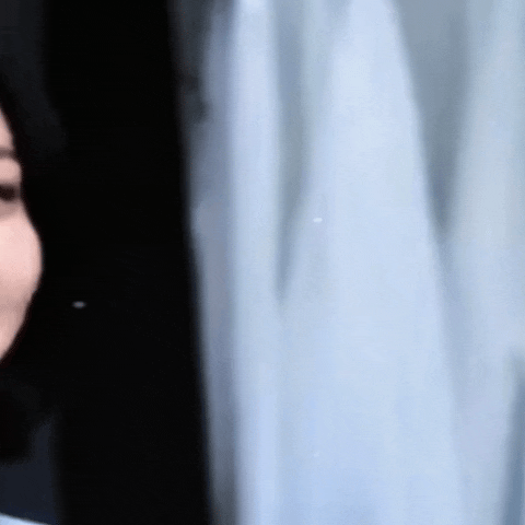 Top moment of Jang Nara chosen by fans