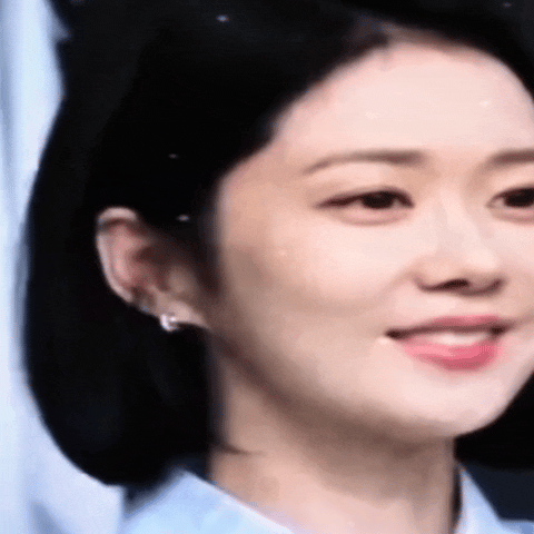 Top moment of Jang Nara chosen by fans