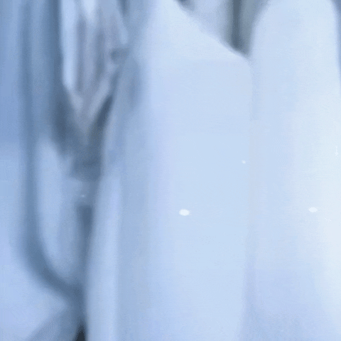 detailBanner