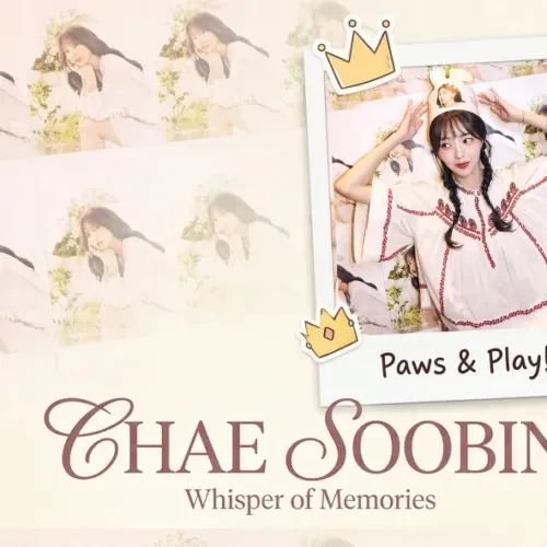 detailBanner