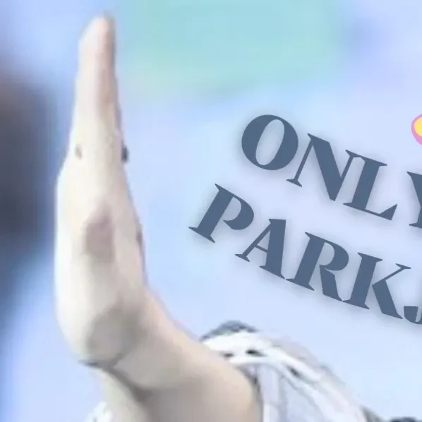 detailBanner