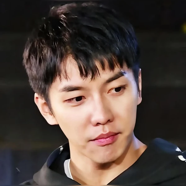 Top moment of Lee Seunggi chosen by fans
