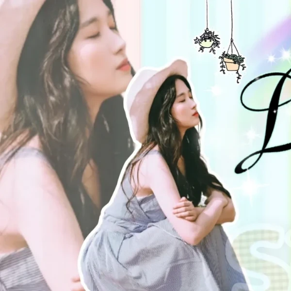 detailBanner