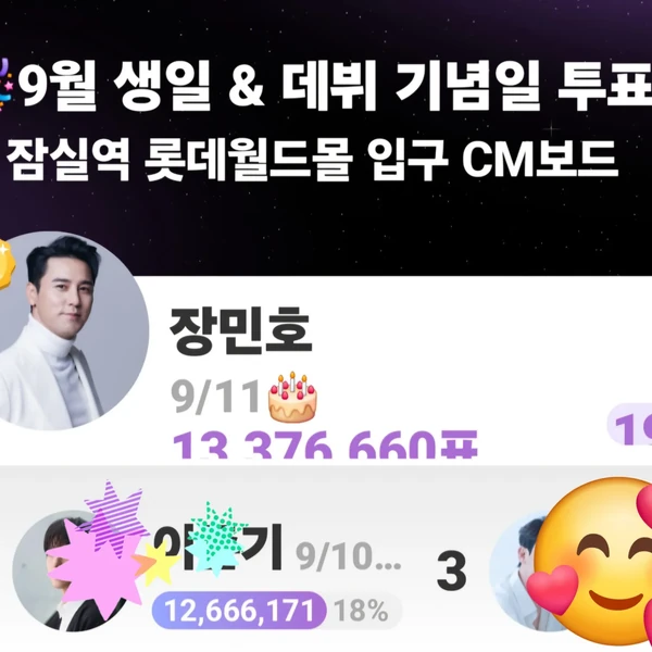 Penampilan Jang Minho yang paling disukai hari ini