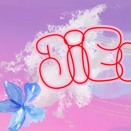 detailBanner