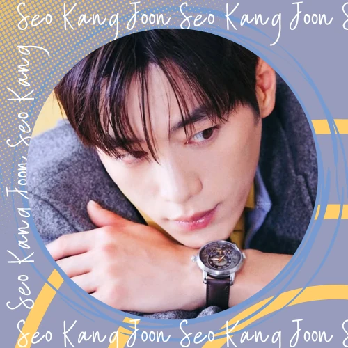 detailBanner