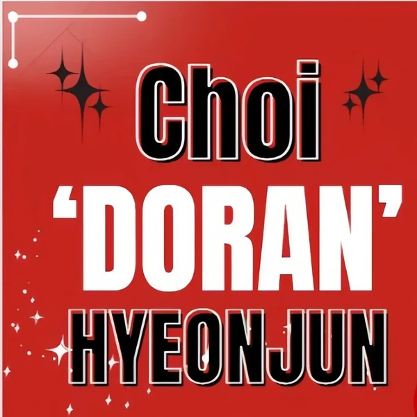 Top moment of Doran selected by the fandom