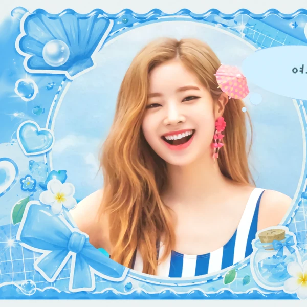 detailBanner