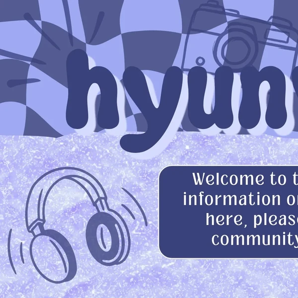 detailBanner