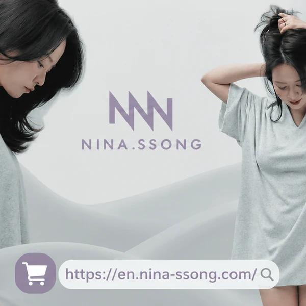 Momen terbaik Song Jihyo pilihan penggemar