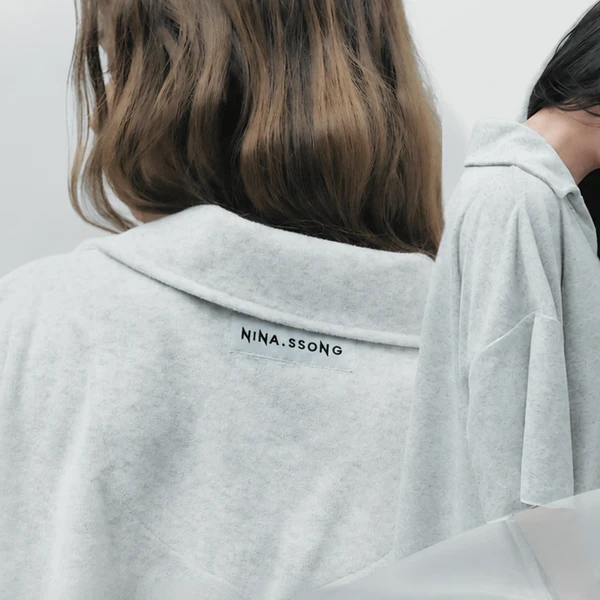 detailBanner