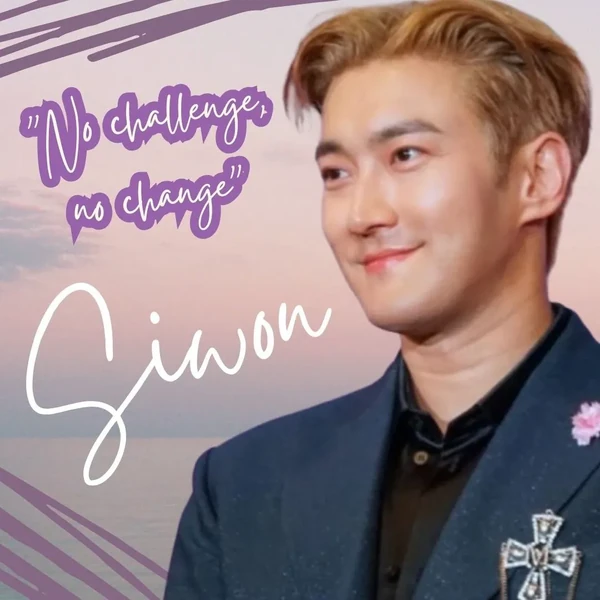 detailBanner