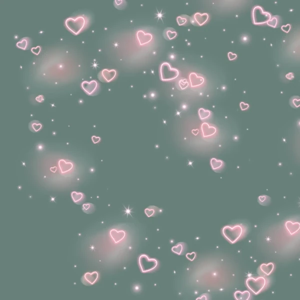 detailBanner
