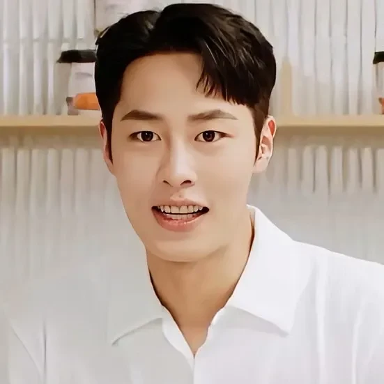 Top moment of Lee Jaewook chosen by fans
