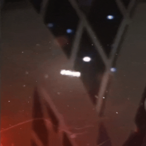 detailBanner
