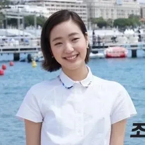 粉絲選出的金高銀最佳時刻