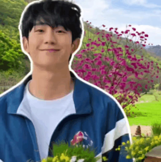 Popular profile photo of Jung Haein loved by fans