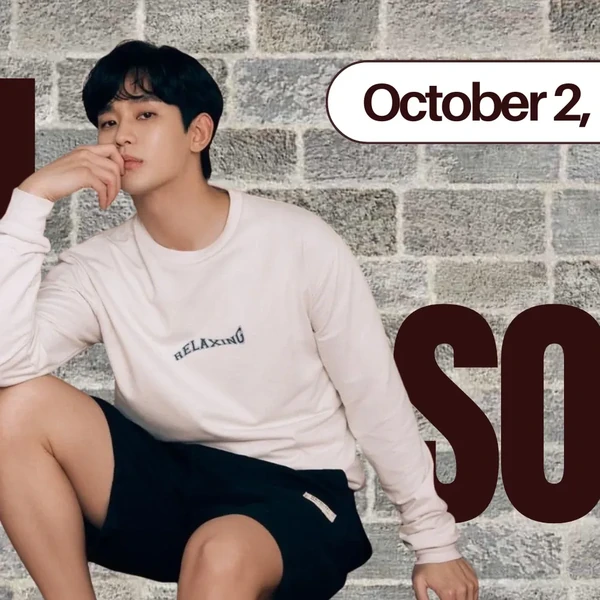 No.1 banner post of Kim Soohyun created by top fandom