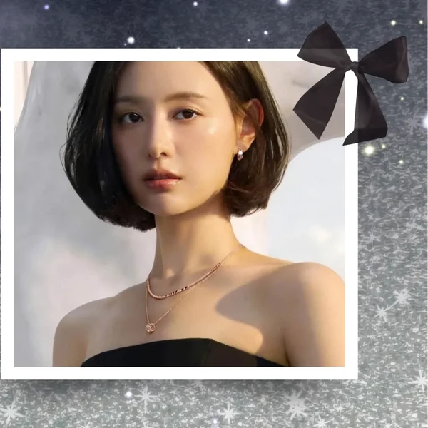 Popular photo full of fans’ love for Kim Jiwon