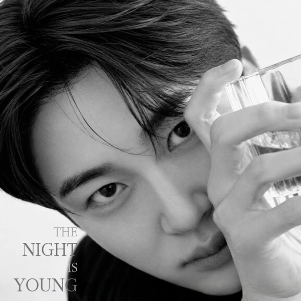 Popular profile image of Byeon Wooseok selected by vote