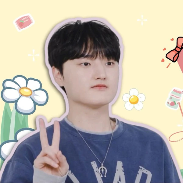 Momen terbaik Peyz pilihan fandom