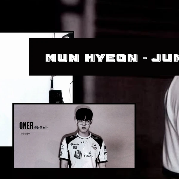 Postingan banner nomor 1 dari Oner yang dibuat oleh fandom