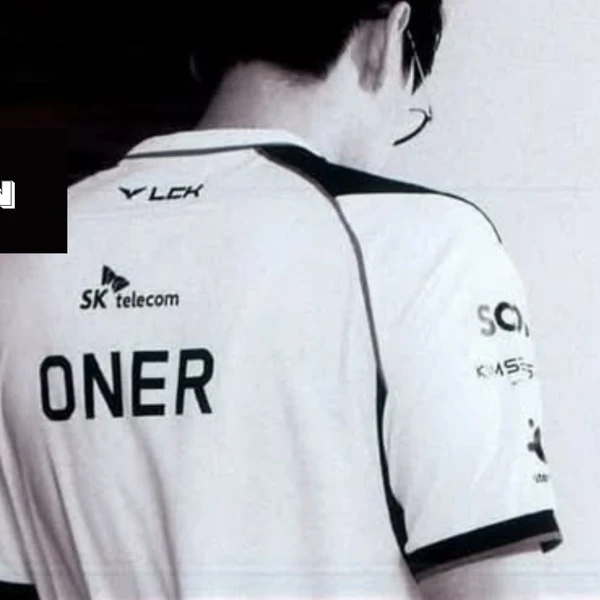 Postingan banner paling populer di komunitas Oner