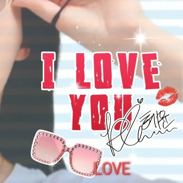 Popular photo full of fans’ love for Kim Hyeyoon