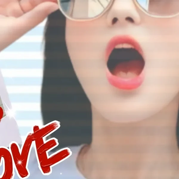 Popular photo full of fans’ love for Kim Hyeyoon