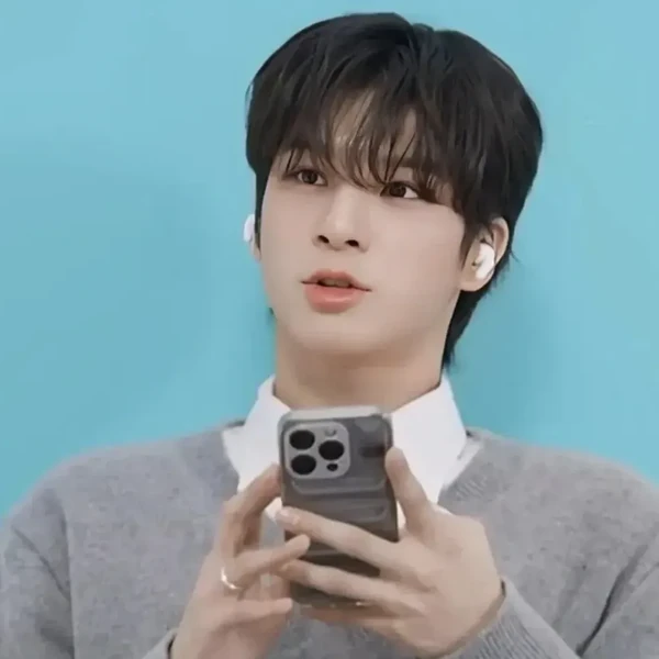 Top moment of Jeong Dongwon chosen by fans