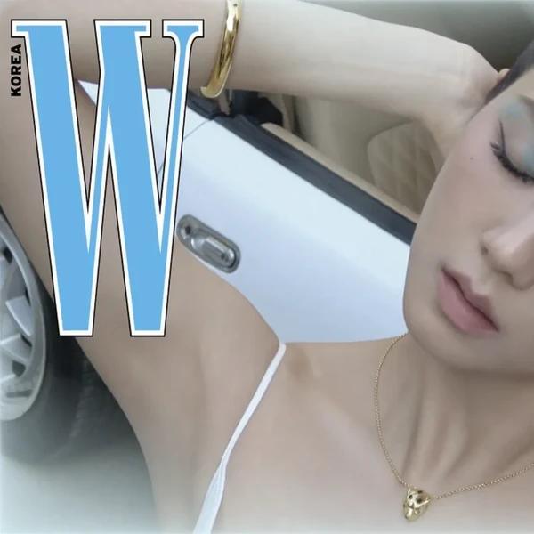 detailBanner