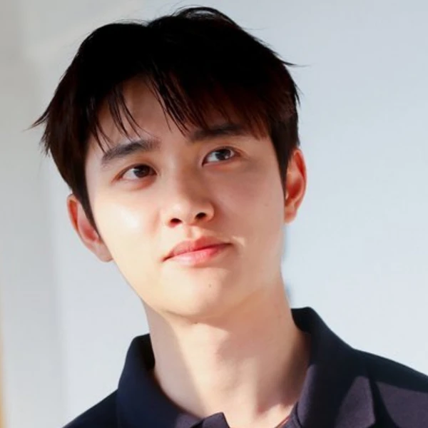 도경수 (디오) 팬심 가득한 인기 사진