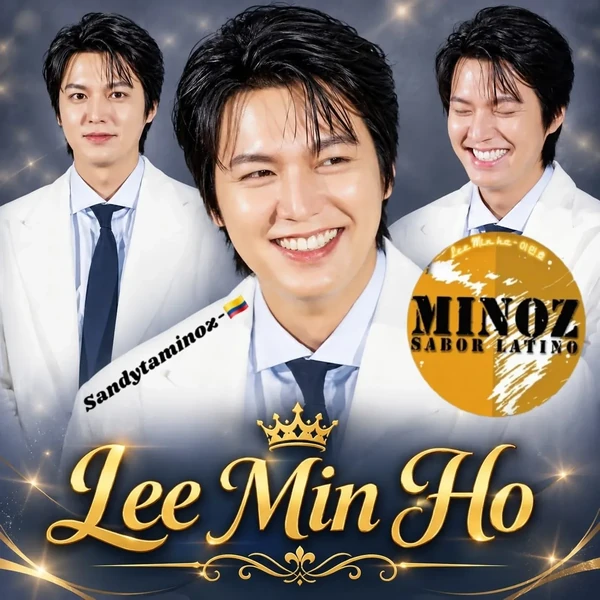 idolProfile