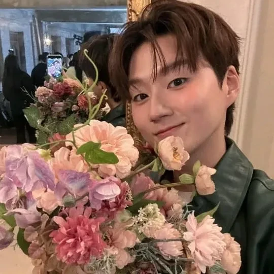 Top moment of Forestella chosen by fans