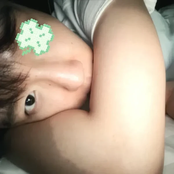 오늘 가장 사랑받은 변백현의 모습