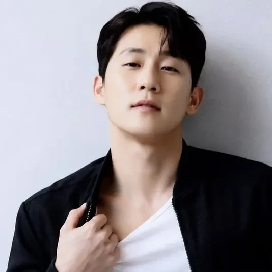 Top moment of Na Sangdo chosen by fans