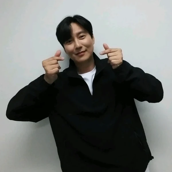 Top moment of Kim Namgil chosen by fans