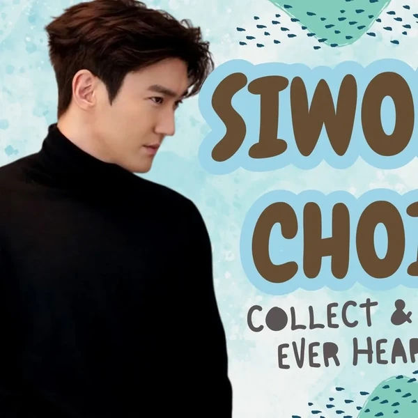 detailBanner