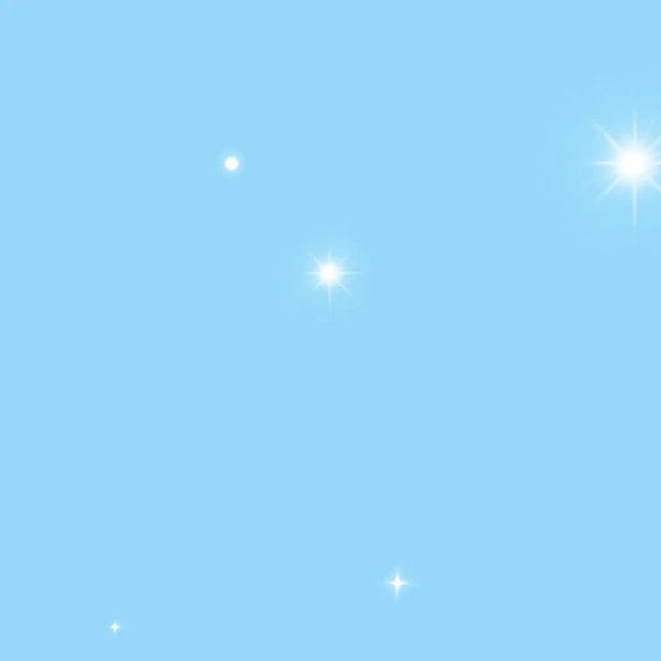 detailBanner