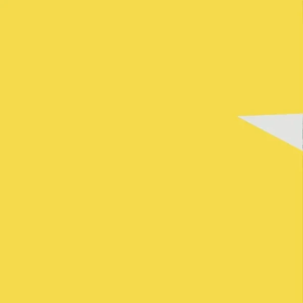 detailBanner