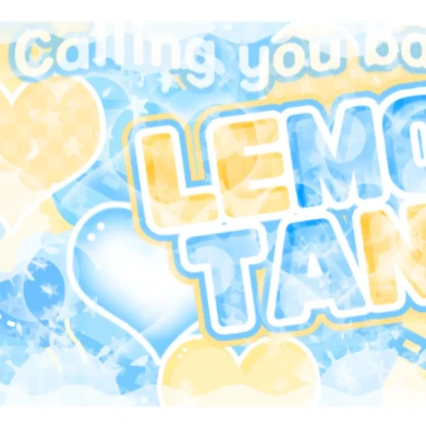 detailBanner