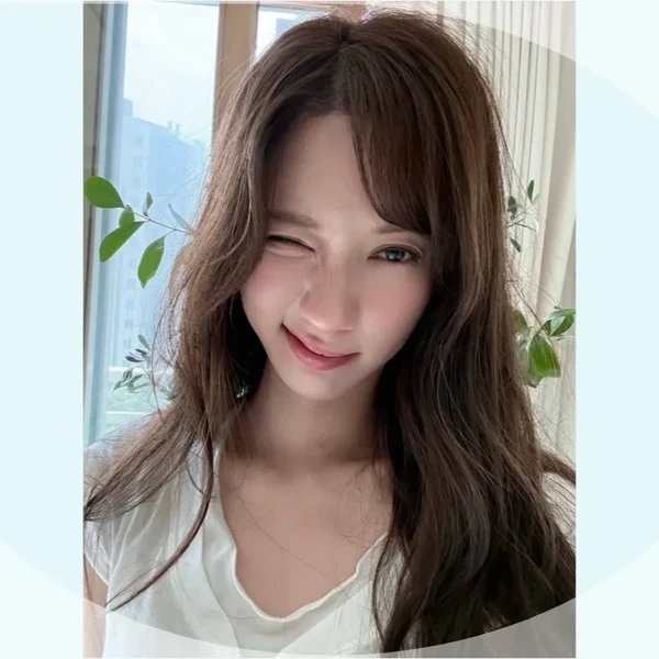 Top moment of Bona chosen by fans
