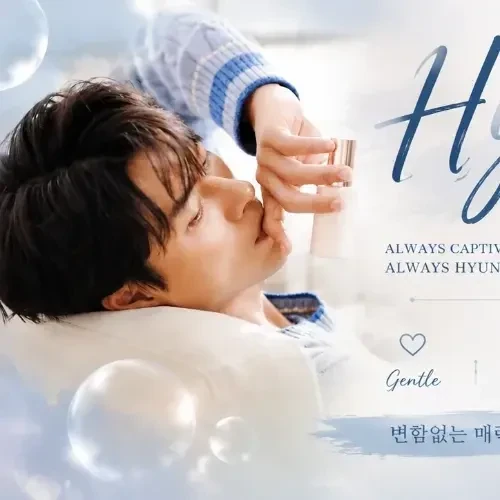 detailBanner