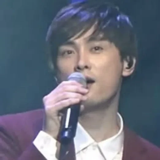 Top moment of Min Kyunghoon chosen by fans